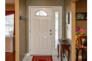 8532 Tansy Dr, Orlando, FL 32819, Sold 04/11/16