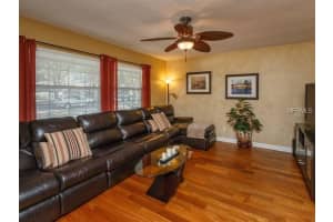 8532 Tansy Dr, Orlando, FL 32819, Sold 04/11/16