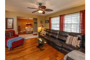 8532 Tansy Dr, Orlando, FL 32819, Sold 04/11/16