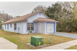 9847 Violet Dr, Orlando, FL 32824, Sold 05/27/16