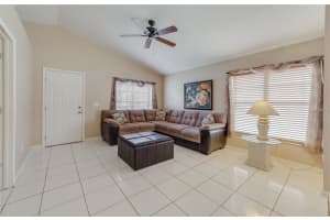 9847 Violet Dr, Orlando, FL 32824, Sold 05/27/16