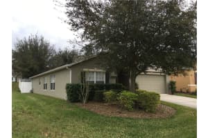 2436 Norwood Pl, Tavares, FL 32778, Sold 05/31/16