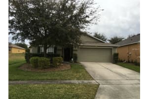 2436 Norwood Pl, Tavares, FL 32778, Sold 05/31/16