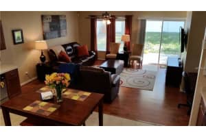 2436 Norwood Pl, Tavares, FL 32778, Sold 05/31/16
