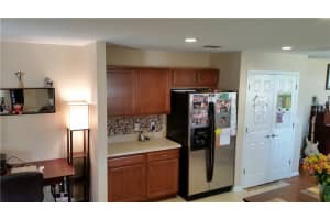 2436 Norwood Pl, Tavares, FL 32778, Sold 05/31/16