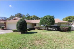 1720 W Cheryl Dr, Winter Park, FL 32792, Sold 04/13/16