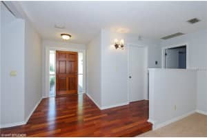 1720 W Cheryl Dr, Winter Park, FL 32792, Sold 04/13/16