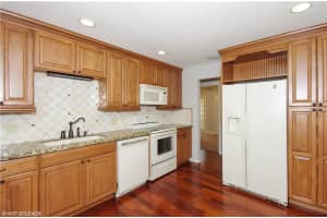 1720 W Cheryl Dr, Winter Park, FL 32792, Sold 04/13/16