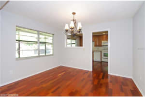 1720 W Cheryl Dr, Winter Park, FL 32792, Sold 04/13/16