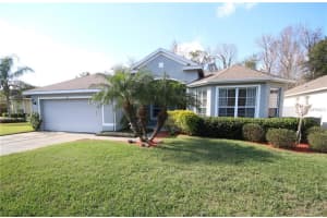 215 Magnolia Park Trail, Sanford, FL 32773, Sold 04/04/16