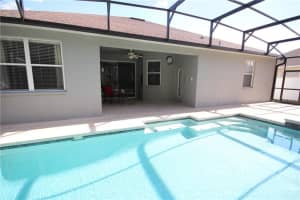 215 Magnolia Park Trail, Sanford, FL 32773, Sold 04/04/16