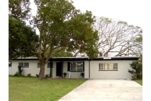 255 Spruce Ave, Merritt Island, FL 32953, Sold 05/03/16