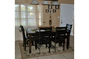 255 Spruce Ave, Merritt Island, FL 32953, Sold 05/03/16