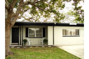 255 Spruce Ave, Merritt Island, FL 32953, Sold 05/03/16