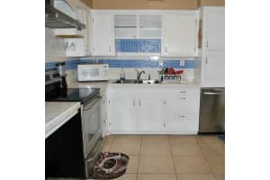 255 Spruce Ave, Merritt Island, FL 32953, Sold 05/03/16