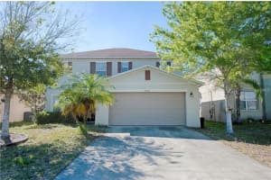 4660 Ross Lanier Ln, Kissimmee, FL 34758, Sold 03/31/16