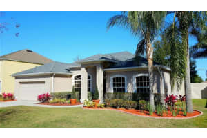 416 Lake Amberleigh Dr, Winter Garden, FL 34787, Sold 04/05/16