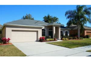 416 Lake Amberleigh Dr, Winter Garden, FL 34787, Sold 04/05/16