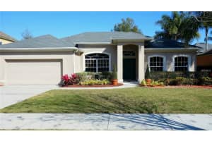 416 Lake Amberleigh Dr, Winter Garden, FL 34787, Sold 04/05/16