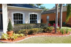 416 Lake Amberleigh Dr, Winter Garden, FL 34787, Sold 04/05/16