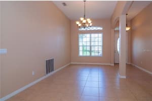 5119 Otters Den Tr, Sanford, FL 32771, Sold 10/30/16