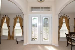 6526 Everingham Ln, Sanford, FL 32771, Sold 03/31/16