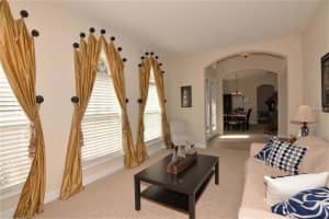 6526 Everingham Ln, Sanford, FL 32771, Sold 03/31/16