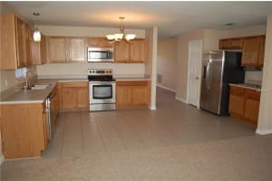 358 Willowbay Ridge St, Sanford, FL 32771, Sold 03/31/16
