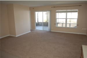 358 Willowbay Ridge St, Sanford, FL 32771, Sold 03/31/16