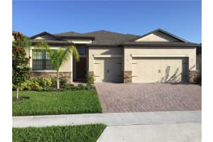 4314 Summer Breeze Way, Kissimmee, FL 34744, Sold 05/05/16