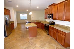 4314 Summer Breeze Way, Kissimmee, FL 34744, Sold 05/05/16