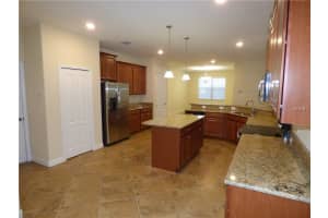 4314 Summer Breeze Way, Kissimmee, FL 34744, Sold 05/05/16