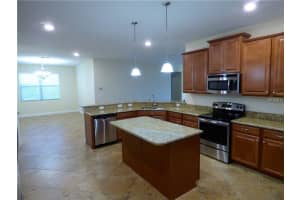 4314 Summer Breeze Way, Kissimmee, FL 34744, Sold 05/05/16