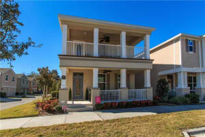 515 Buckhorn Dr, Winter Springs, FL 32708, Sold 03/28/16