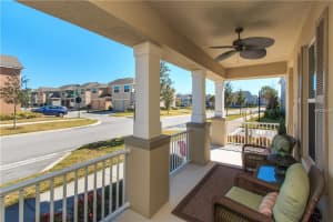 515 Buckhorn Dr, Winter Springs, FL 32708, Sold 03/28/16