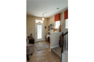 515 Buckhorn Dr, Winter Springs, FL 32708, Sold 03/28/16