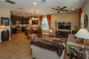 515 Buckhorn Dr, Winter Springs, FL 32708, Sold 03/28/16