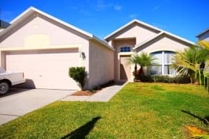 1832 Corner Meadow Cir, Orlando, FL 32820, Sold 04/05/16