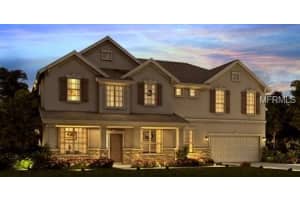 1787 Water Rock Dr, Apopka, FL 32712, Sold 03/30/16
