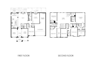 1787 Water Rock Dr, Apopka, FL 32712, Sold 03/30/16