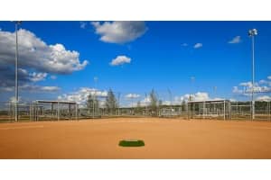 1787 Water Rock Dr, Apopka, FL 32712, Sold 03/30/16