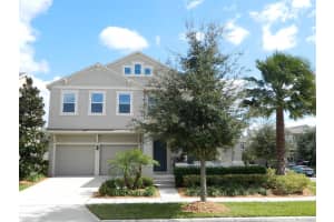 10117 Madison Banks St, Orlando, FL 32827, Sold 06/09/16