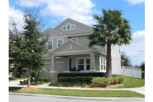 10117 Madison Banks St, Orlando, FL 32827, Sold 06/09/16