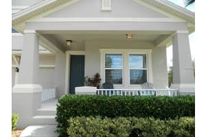 10117 Madison Banks St, Orlando, FL 32827, Sold 06/09/16