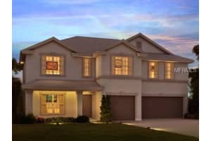 1790 Belle Chase, Apopka, FL 32712, Sold 06/24/16
