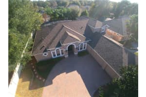 6344 Bordeaux Cir, Sanford, FL 32771, Sold 06/01/16