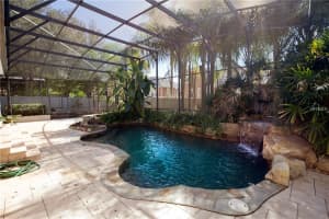 6344 Bordeaux Cir, Sanford, FL 32771, Sold 06/01/16