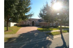 6344 Bordeaux Cir, Sanford, FL 32771, Sold 06/01/16