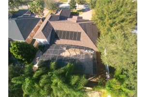 6344 Bordeaux Cir, Sanford, FL 32771, Sold 06/01/16