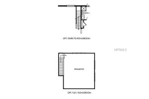 1828 Water Rock Dr, Apopka, FL 32712, Sold 04/28/16